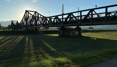 Übergänge gelingen leichter mit Menschen, die Brücken bauen