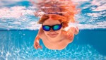 «Der beste Sommer seit 20 Jahren»: Badis steuern dank Hitzesommer auf Rekordzahlen zu