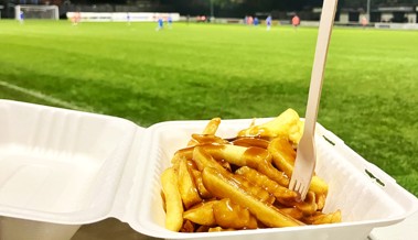 Was ein Spiel in der elften englischen Liga mit Frank Zappa zu tun hat