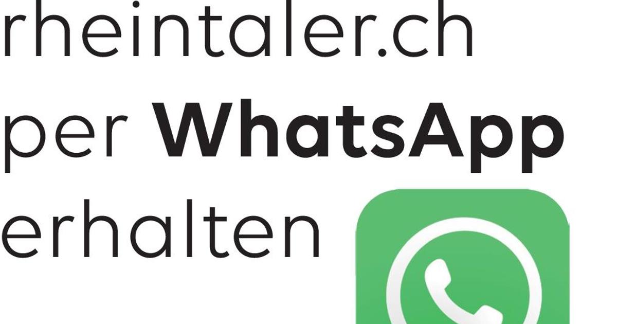 SchäferHeinrich Petra und Friedemann Jens Rechtsanwälte