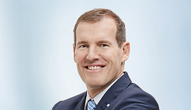 Anlageideen der Alpha RHEINTAL Bank: Novartis