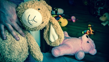 Pilotprojekt gegen Pädokriminalität löst 21 Anzeigen aus