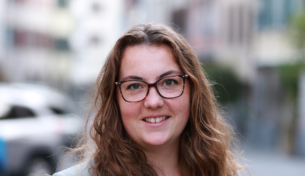 Die Zukunft des Traumberufs: Wie KI die Arbeitswelt nachhaltig verändert