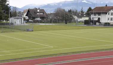 Umzug in Provisorium: Schülerhort bekommt mehr Platz