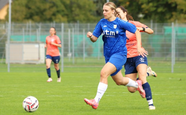 Widnau gewinnt und geht als Favorit ins Derby bei Au-Rheineck | Der ...
