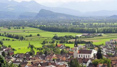 Strom wird teurer: Auch Marbach schafft den Doppeltarif ab