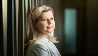 SVP überrascht mit einer Kandidatin und zwei Kandidaten für den Regierungsrat