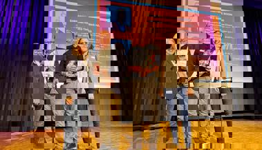 Ehrungen für Engagement und einheitliche Beiträge für Mitglieder