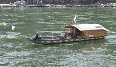 Eine Ampel für die Diepoldsauer Rietbrücke? Wir haben bessere Vorschläge