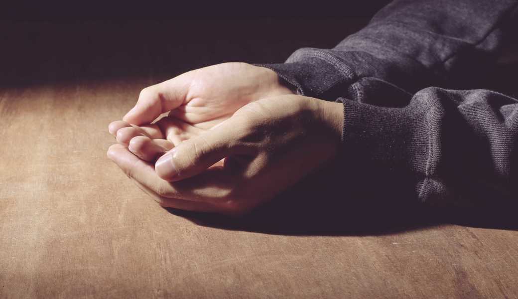 Als es noch kein gut ausgebautes Gesundheitsnetz gab, riefen die Menschen ausschliesslich Heilige als Nothelfende an. Sie leisteten Beistand und waren Fürsprechende vor Gott.    Als es noch kein gut ausgebautes Gesundheitsnetz gab, riefen die Menschen ausschliesslich Heilige als Nothelfende an. Sie leisteten Beistand und waren Fürsprechende vor Gott.