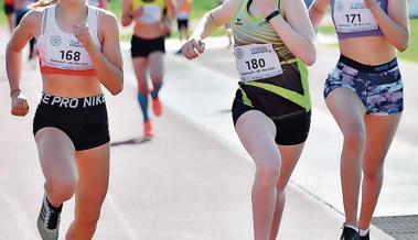 Drei Qualifikationen für den Mille Gruyère Schweizer Final