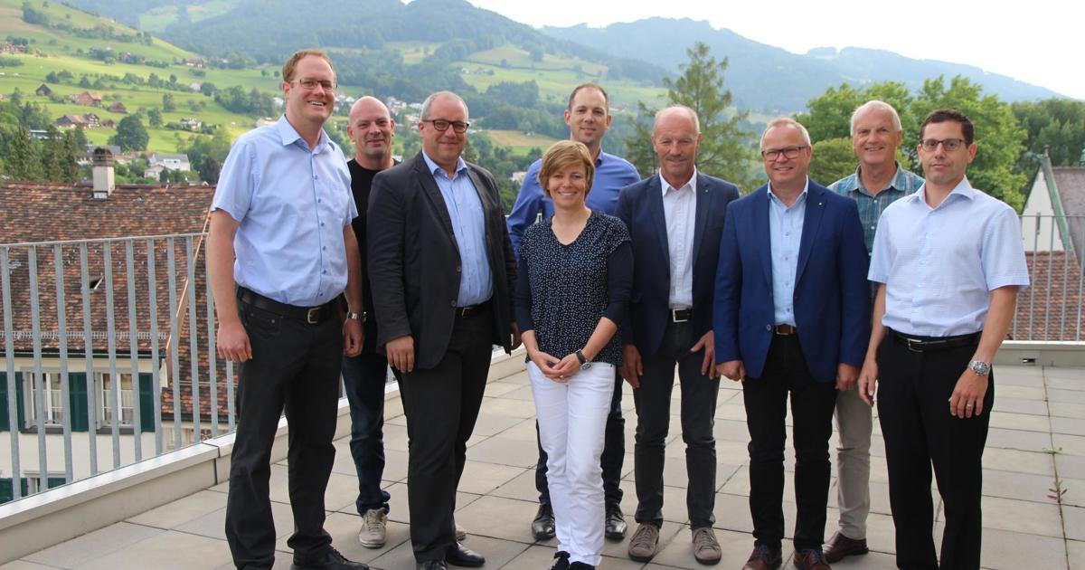 hallenbad des zweckverband hallenbad lollar staufenberg