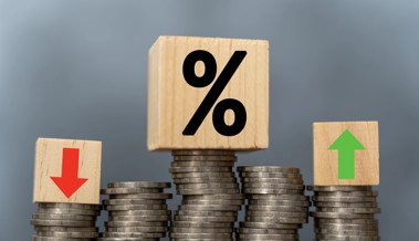 Trotz budgetiertem Minus: Voranschlag 2027 mit unverändertem Steuerfuss