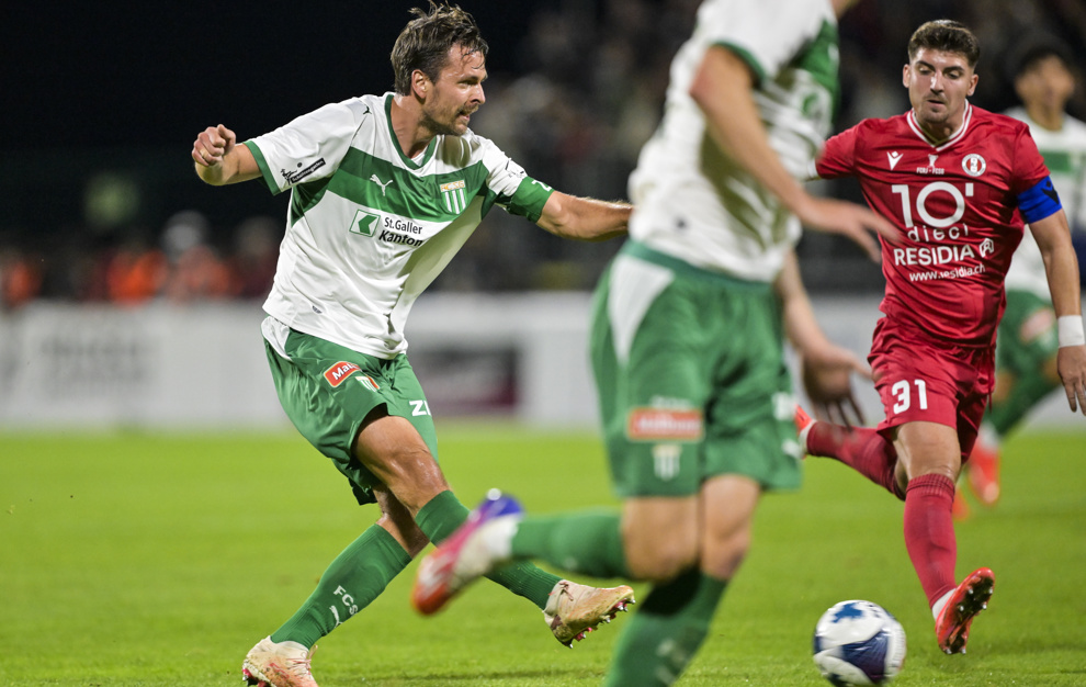 Fcsg Goertler