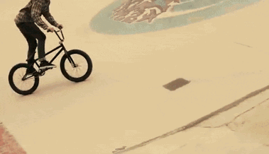 Strandbad-Fest, Pumptrack-Rennen, OL: Das sind die Wochenendtipps für den 17. bis 19. April