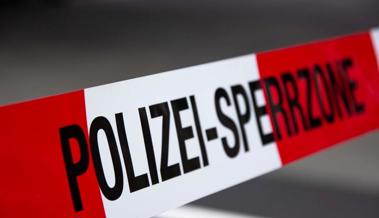 61-Jähriger tötet seine Ehefrau und stirbt dann an einem Herzinfarkt