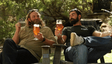 Hip-Hop, Folkssongs und Bierbrauen: Das sind die Wochenendtipps für den 3. bis 5. Oktober