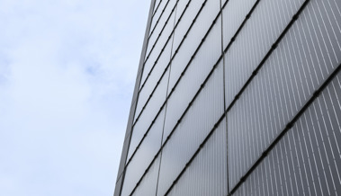 Rheintaler Mons Solar in finanzieller Schieflage: Unia leitet Betreibung ein Rheintaler Mons Solar in finanzieller Schieflage: Unia leitet Betreibung ein