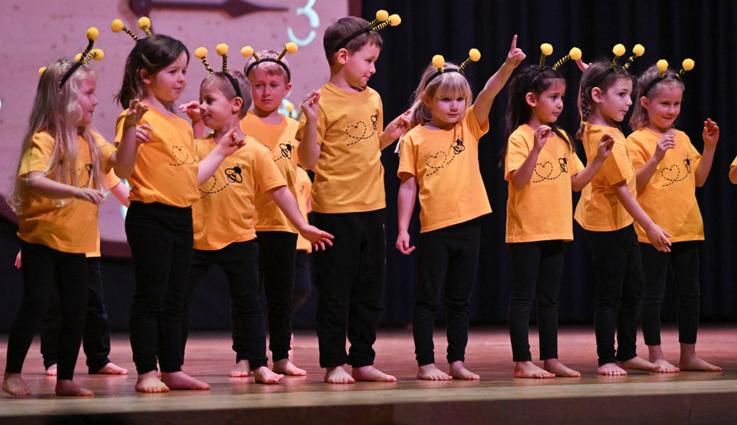 Faszinierende Rüthner Zeitreise durch verschiedene Epochen