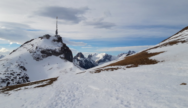 Mehr als warmer Wind: Warum das Rheintal wirklich ein «Föhntl» ist – und was hinter dem Föhn steckt