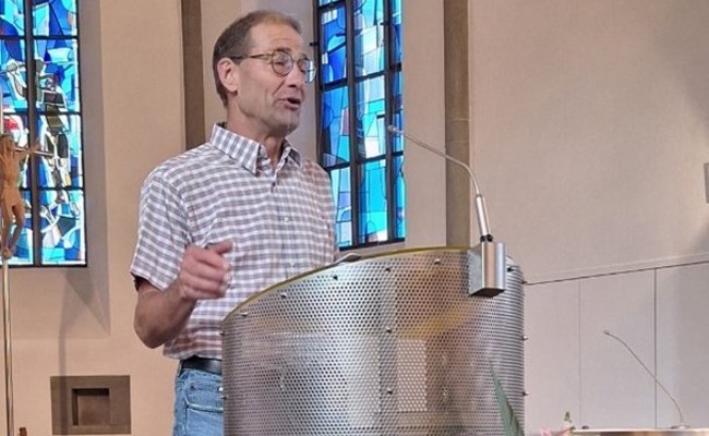 Einstimmiger Beschluss: Forstbetrieb des Allgemeinen Hofs wird in die Forst AG Oberes Rheintal integriert