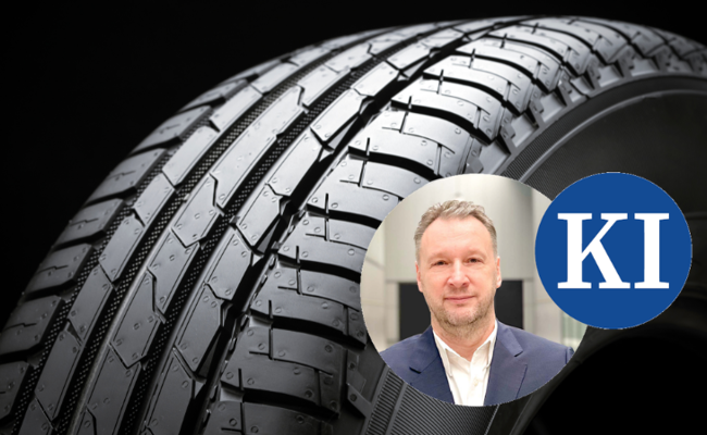 Profil-Check per Mausklick: Wenn die KI das Rad neu erfindet