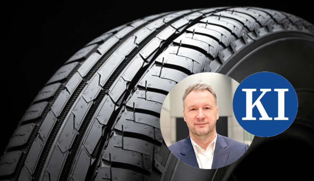 Profil-Check per Mausklick: Wenn die KI das Rad neu erfindet