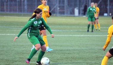 Cup-Achtelfinal gegen FC Basel