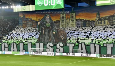 Cupfinal-Guide: Die wichtigsten Fragen und Antworten zum Spiel der Saison