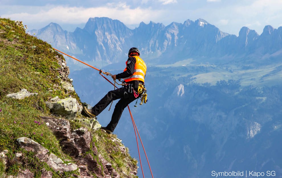 Symbolbild Alpin5 (1)