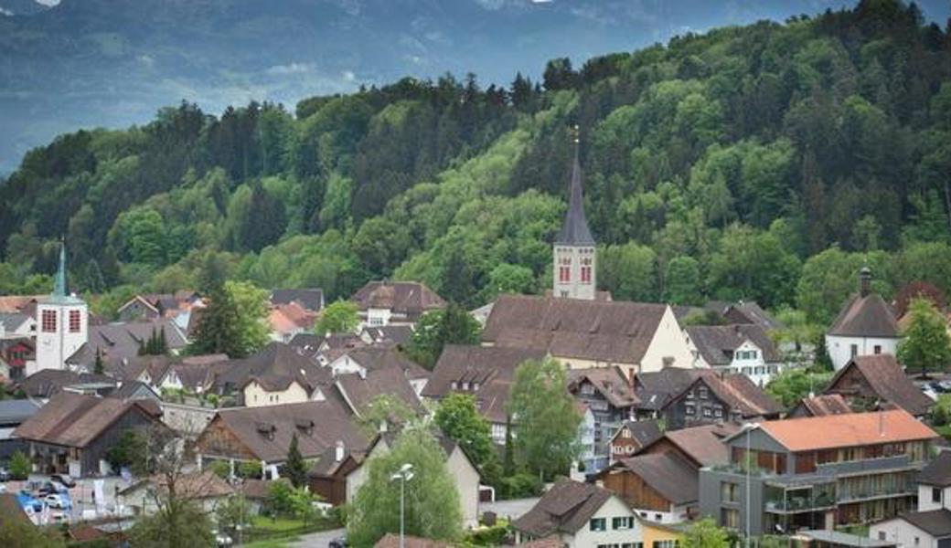 Die Bernecker Ortsgemeindewahlen verliefen ohne Überraschung.