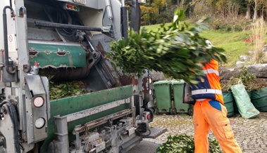 In Kraft gesetzt: Die neue Grüntourfinanzierung gilt jetzt