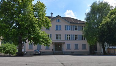 Pornografie-Strafanzeige wegen Sexualkunde an Bernecker Primarschule
