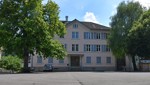 Pornografie-Strafanzeige wegen Sexualkunde an Bernecker Primarschule