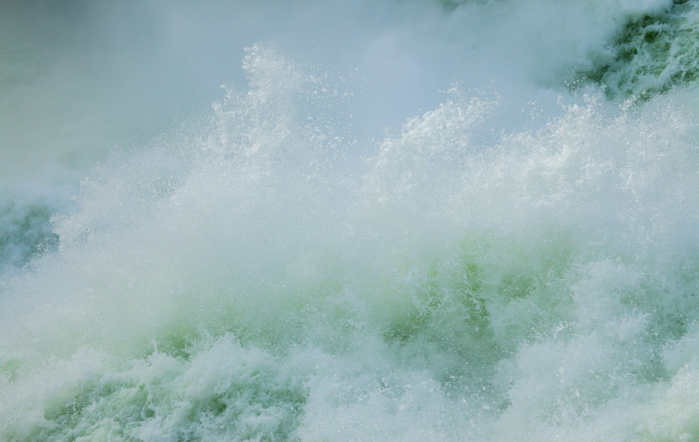 Depositphotos 244437886 XL