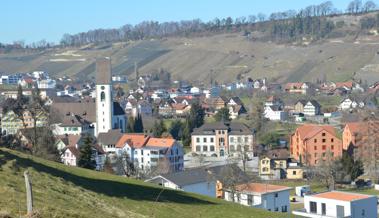 Thal unterstützt Vereine und Gastronomie