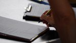 Unterschriftensammlung gegen neues Schulmodell startet