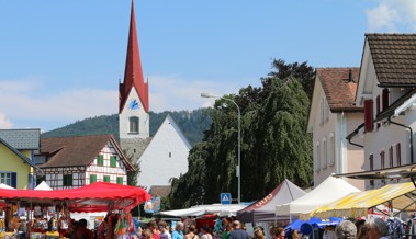 Das Präsidentenamt in der Ortsgemeinde wird neu vergeben