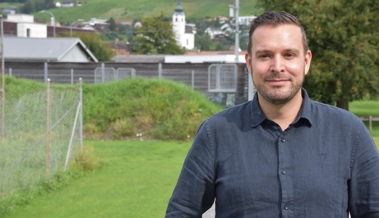 Joël Zünd tritt nicht mehr an - ist jetzt die Wahl um das Balgacher Gemeindepräsidium entschieden?