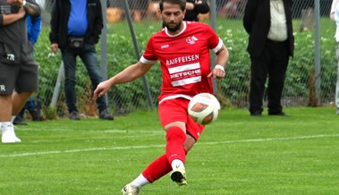 Montlingen startet mit einem Sieg, Au-Berneck mit einer Klatsche