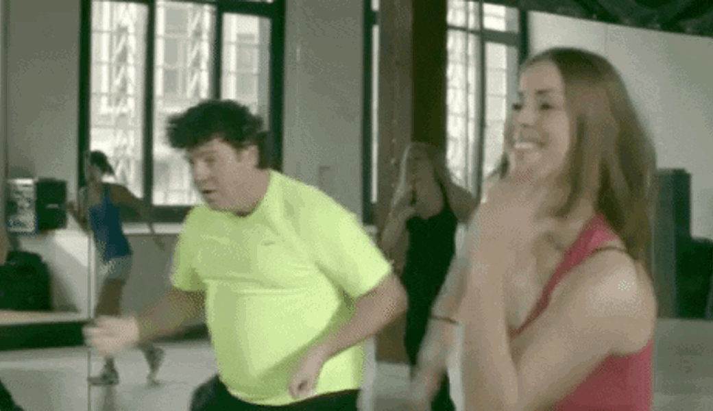 Schauturnen und Inselfäscht: Das sind die Wochenendtipps für den 7. bis 9. November