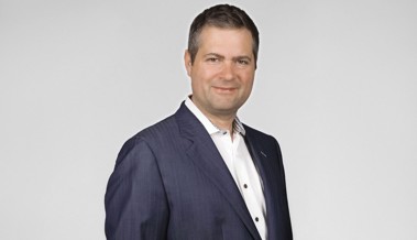 SFS-Verwaltungsrat Fabian Tschan in Bankenaffäre verwickelt