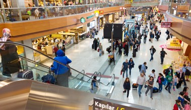 Terrorgefahr? Verdacht erhärtete sich nicht. Frau geht nach Meldung an Polizei straffrei aus