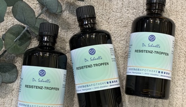 Grippe: Prävention wichtiger denn je Grippe: Prävention wichtiger denn je