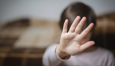 Altstätter Kantonsrat fordert mehr Schutz vor Gewalt in der Erziehung