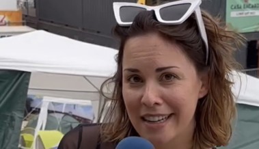 Die Vorbereitungen für den Musiksommer laufen heiss