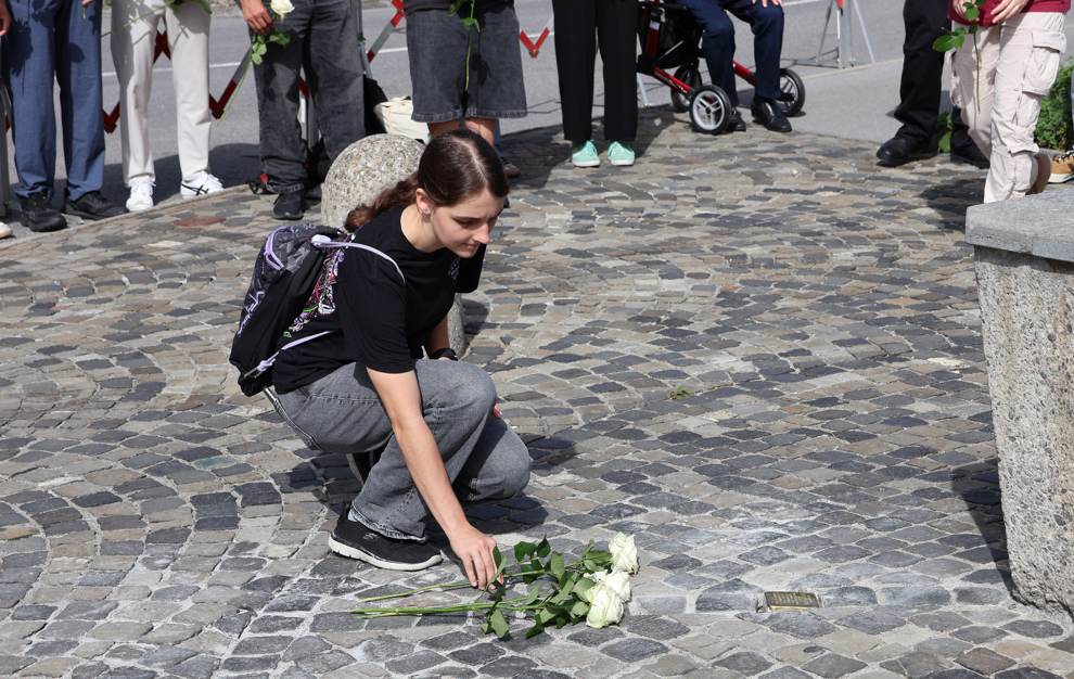 Tmb Stolperstein Balgach 1