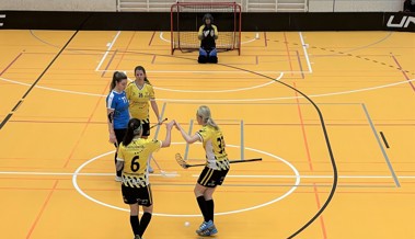 Gators-Frauen verlieren in der ersten Runde 2023 zweimal