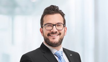 Anlageidee der Alpha Rheintal Bank: Richemont