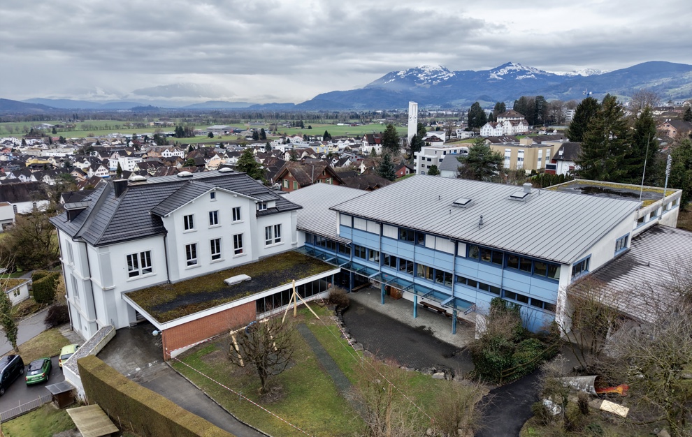 Schulhaus Berg Rebstein Dji Fly 20260224 135300 0124 1771938306278 Photo